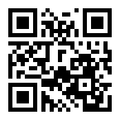 无货源电商，长期稳定可做，利润高，需求大，日赚500