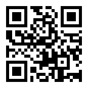 2026闲鱼超级擦亮教科书：底层逻辑出价×转化率，2小时测爆款主图撬动自然流量