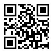 最新黑科技，24小时全天挣美金，，绿色稳定，日入1000+