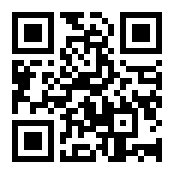 超级个体终极组合-更新：AI嵌入工作流+IP做成体系，2026一起破局，要么升级要么被淘汰