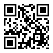 拼多多系统运营课(更新3月)，从0起店到爆款复制，快速实现稳定日销千单，月利润破5万