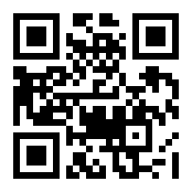 淘宝运营21天速成实战(更新3月)，直通车+搜索+爆款全链路，新手快速实现店铺月入过万