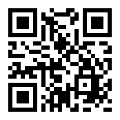 Codex AI编程全流程课：模块化教学+双项目实战，掌握MCP与Skills搭建，赋能企业级开发