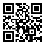 Reddit 扒真实话术实战课：用用户原生需求做 Google 爱推内容，告别盲目猜需求写文案