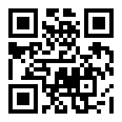 付费文章：个人IP打造8大底层逻辑课：纠正认知误区，教你从零搭建长期稳定的个人影响力