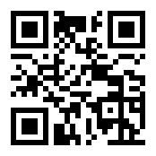 2026AI淘宝无货源：大数据选词+人群建模+胜率选款，从选品到放大全自动化，月入1W+玩法