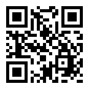 AIGC漫剧案例实战教学：从剧本策划到成片，手把手教学员用AI完成S级漫剧创作