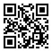 20招AI热门玩法实战：影视级出塞+阐教金仙+山海经变幻/等等，解锁百万流量密码