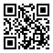 50种AI爆款视频教学：影视级古诗词+治愈萌宠+山海经蛟龙，高阶宝典商业落地