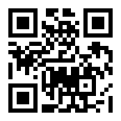 AI编程实战课-第三期更新：零基础从创意到变现，覆盖全品类产品开发，把想法变成赚钱的项目