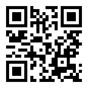 全智能EA量化，全天不间断挣美金，，小白轻松操作，日入1000+