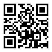 AI 视频剪辑拍摄实操课：10+AI工具+30+智能体创作，从入门到变现全流程掌握