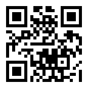 AI服装模特出图实操：全案工作流+ 高清放大插件，零基础上手一年省下百万拍摄费