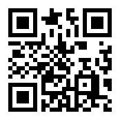 智能体COZE技能训练营：实战打造各类效率工具，零基础玩转智能体开发与应用