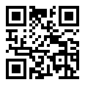 VUE+Django+MySQL全栈开发课：大型网站实战、AI编程、前后端分离从零搭建上线