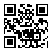 首发！网易小蜜蜂拉新，19元/单，网易大厂背书，零成本零门槛，月入轻松破万