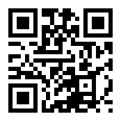 快递淘金系列；超级返利之电商掘金4.0，零成本操作，单号20+支持多号