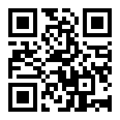 2026 Coze平台搭建智能体：从基础到代码节点，全流程掌握智能体搭建与插件开发