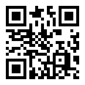 电脑AI自动搬砖做微课，每月稳赚1W+，附免费派单资源