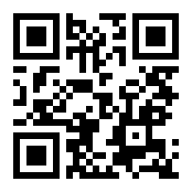 跨境电商VOC用户洞察特训：价值剖析+链路拆解+标签树设计，精准读懂海外用户