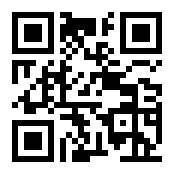 2026微信小店带货全攻略：从开店上架到达人合作，一站式掌握自然流与投流玩法