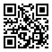 AI智能体实战训练营：Coze+Dify+FastGpt多平台实操，从零搭建智能体与工作流