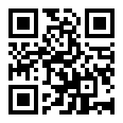 一个长期去深耕，坚持去做就有被动收入的项目，实测每天2小时轻松收益100+