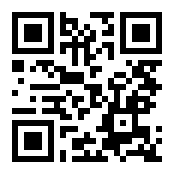 胡说老王切片训练营，零基础快速掌握短视频切片变现技巧