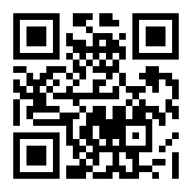 自媒体爆款打造计划：短视频破局+人设打造+流量算法，全流程实操助力账号起量变现