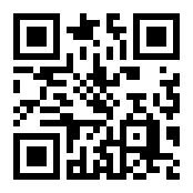 抖音电商操盘手线下课：全域投放策略+ 短视频优化+数据复盘，实战提升店铺GMV