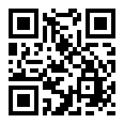 100个AI矩阵智能体，从零搭建专属数字员工，掌握工作流变量批量生成技能