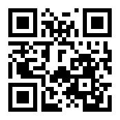 全新看广告项目，单机20-60+，工作室可批量放大，提现秒到，月撸3000+很轻松