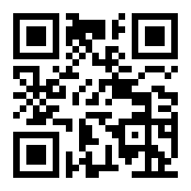 零基础服装拍摄教程：覆盖穿搭展示、细节拍摄、剪辑发布，拍好一条顶盲目发十条