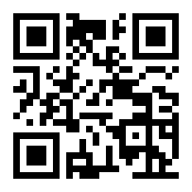 AI编程实战课-第三期 更新：零基础从创意到变现，覆盖全品类产品开发，把想法变成赚钱的项目