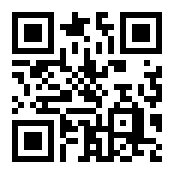 2026玩赚AI视频变现课：掌握 AI 视频全流程技能，从提示词到成片高效产出