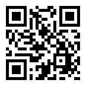 拼多多虚拟店长久盈利方案：实操步骤 + 矩阵思路，日入 1K 不难