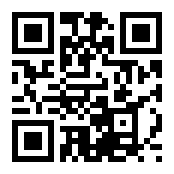 汽水音乐  利用小号循环播放自己的原创歌曲  日入500+