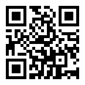 2026 TikTok 跨境AI实操：从零基础到变现全流程，AI起号选品内容营销一网打尽