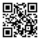 拼多多电商实战年卡：从选品上架、流量引爆到实现日销千单的全流程操作（更新2026年3月）