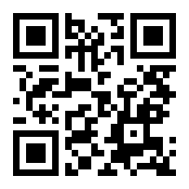 26年最新风口项目AI工具创作写小说，轻松实现日入1000+