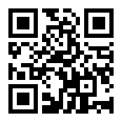 AI情感故事解说变现课：MJ绘画+声音克隆+剪辑，条条爆款撸创作伙伴计划收益