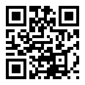 AI美刀搬砖项目 | 日入1500-6000元 | 长久稳运行 | 实地可考察 | 长线项目