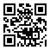 拼多多实战运营课（3月更新）：原价大促，直通车推广，店铺风控，落地教学