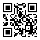 极地海洋世界门票40-80利润，卖教程+网盘拉新；一招搞定