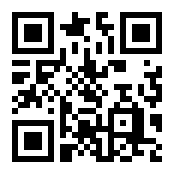 零门槛闲鱼回流拉新项目，非常适合新手操作，轻松收益几百元