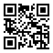 抖音历史权谋解说全攻略：AI创作+文案剪辑+运营变现落地教学