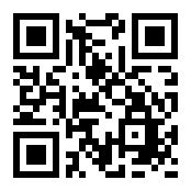 抖音店铺精细化运营干货指南：零基础玩转抖店选品、运营、千川投放实操课