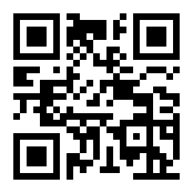 2026 Coze智能体搭建全攻略：零基础入门到实战精通AI智能体开发