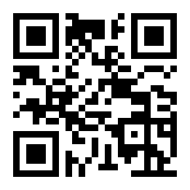 AI代写副业，电脑搬砖，一单300-800+，小白轻松上手，附免费接单渠道