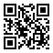 OpenClaw养虾记零门槛实操课：涵盖安装、登录、模型选择，新手直接跟着练